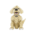 main-image-2-removebg-preview.png