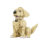 main-image-5-removebg-preview.png