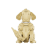 main-image-4-removebg-preview.png