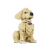main-image-3-removebg-preview.png