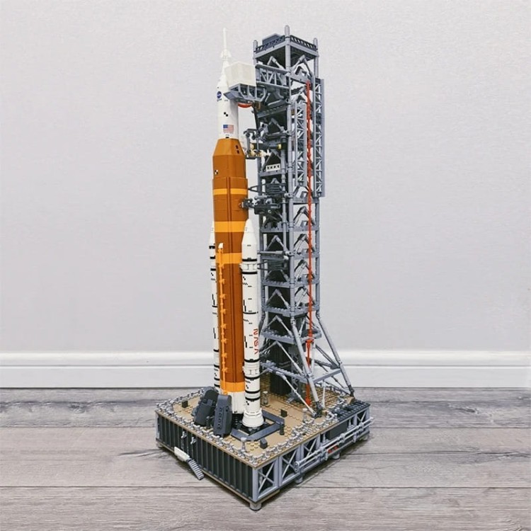 main-image-5.jpeg