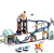 main-image-1-removebg-preview.png