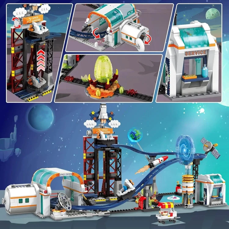main-image-2.jpeg