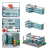 main-image-6-removebg-preview.png