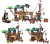 main-image-4-removebg-preview.png