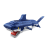 main-image-4-removebg-preview.png