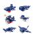 main-image-3-removebg-preview.png