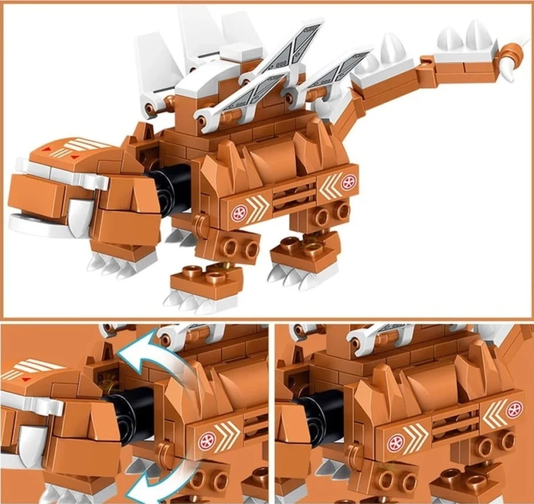 main-image-5.jpeg