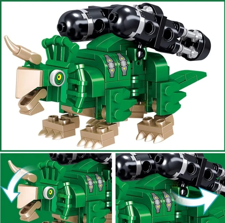 main-image-6.jpeg