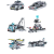 main-image-3-removebg-preview.png
