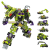 main-image-6-removebg-preview.png