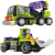 main-image-3-removebg-preview.png