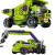 main-image-4-removebg-preview (1).png