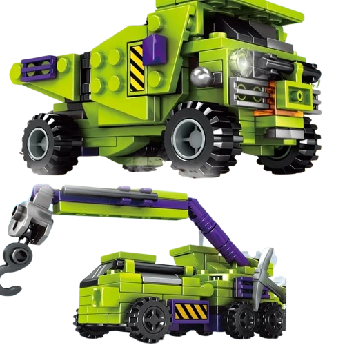 main-image-4-removebg-preview (1).png