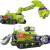 main-image-5-removebg-preview.png