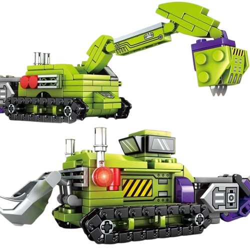 main-image-5-removebg-preview.png