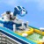 wmremove-transformed (1).jpeg