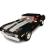 main-image-2__1_-removebg-preview.png