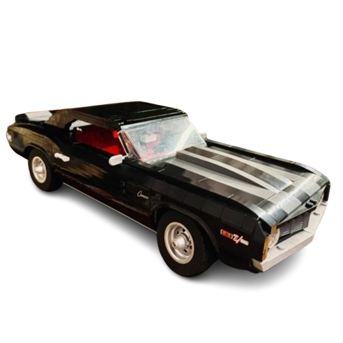 main-image-1__1_-removebg-preview (1).png