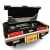 main-image-3__1_-removebg-preview.png