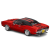 main-image-3-removebg-preview.png