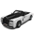 main-image-1-removebg-preview.png