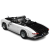 main-image-2-removebg-preview.png