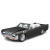 main-image-7-removebg-preview.png