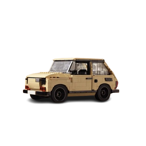main-image-2-removebg-preview.png