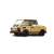 main-image-5-removebg-preview.png