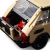main-image-6-removebg-preview.png