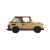 main-image-4-removebg-preview.png