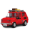 main-image-5-removebg-preview.png