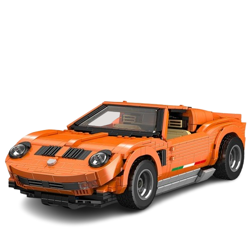 main-image-8-removebg-preview.png
