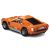 main-image-3-removebg-preview.png