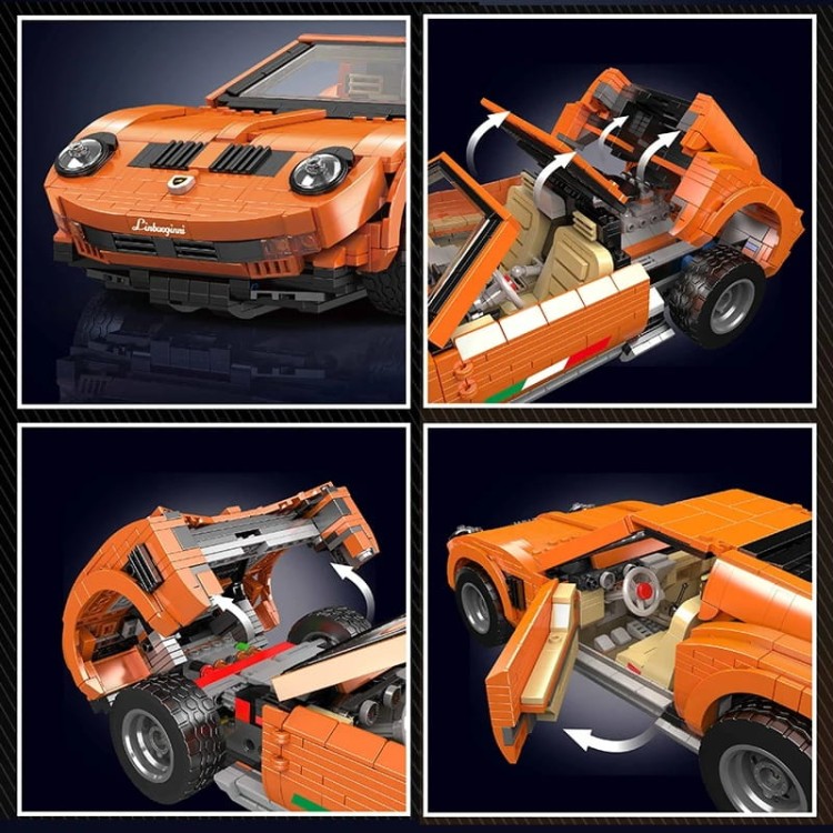 main-image-6.jpeg