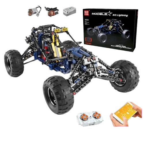variant-image-1-removebg-preview (1).png