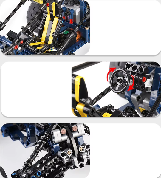Screenshot_5.png