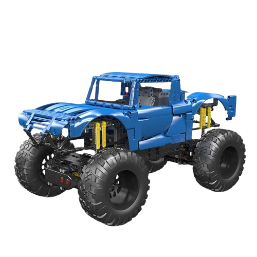 main-image-7-removebg-preview.png
