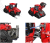 main-image-6-removebg-preview.png