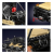 main-image-6-removebg-preview.png