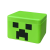 main-image-6-removebg-preview.png