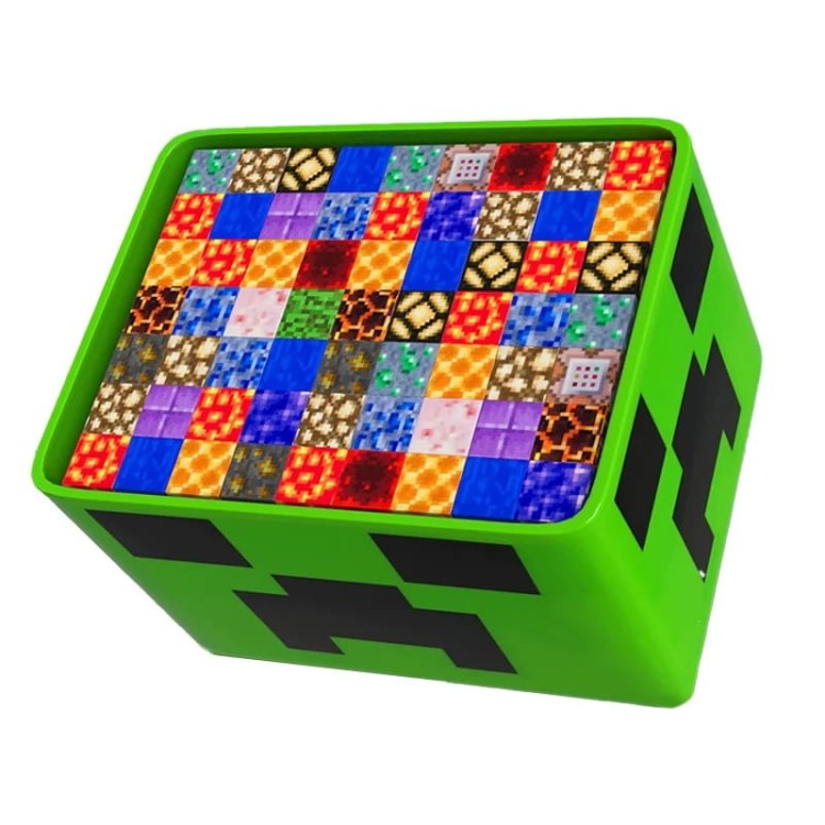 main-image-3.jpeg