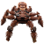 main-image-7-removebg-preview.png