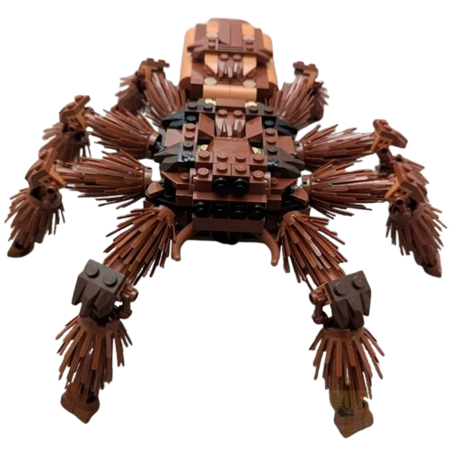 main-image-7-removebg-preview.png