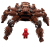main-image-4-removebg-preview.png