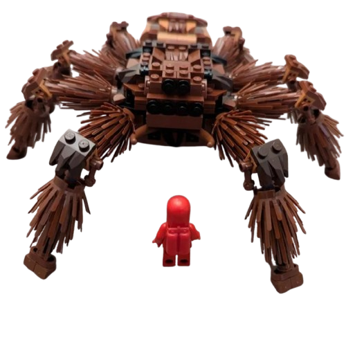 main-image-4-removebg-preview.png