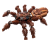 main-image-2-removebg-preview.png