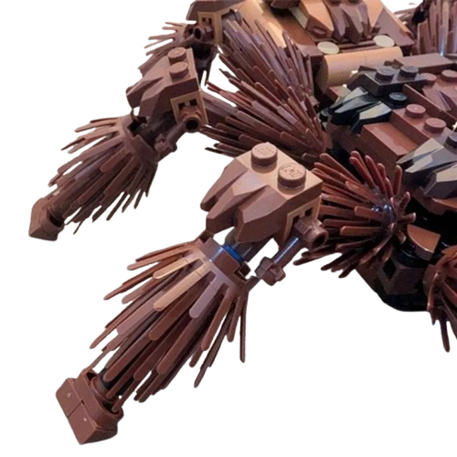 main-image-6-removebg-preview.png