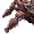 main-image-6-removebg-preview.png